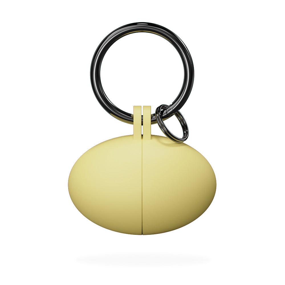 Portable Ergonomic Stand for Laptop & Tablet