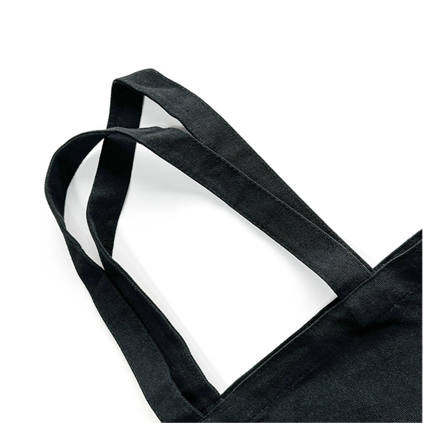 Laptop Tote Bag with stand