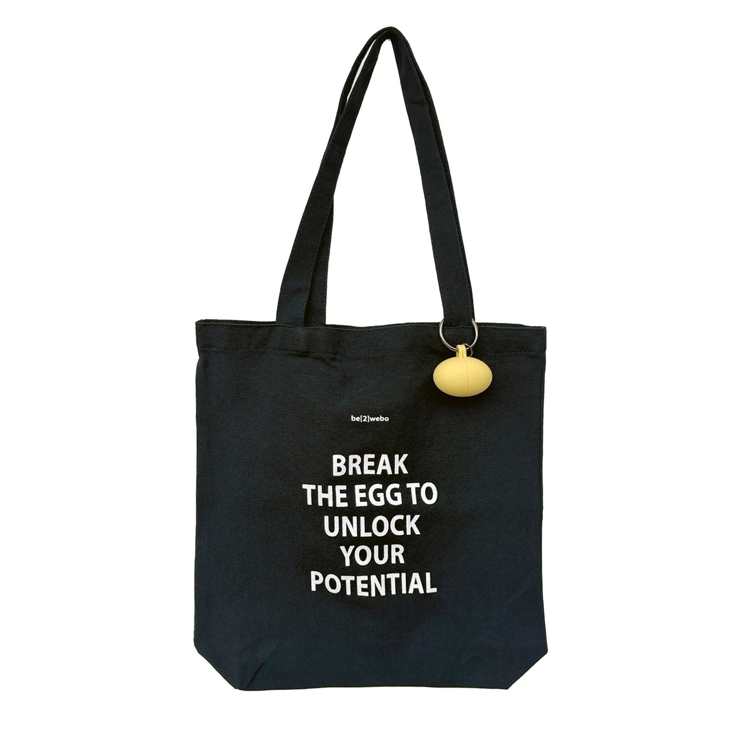 Laptop Tote Bag with stand