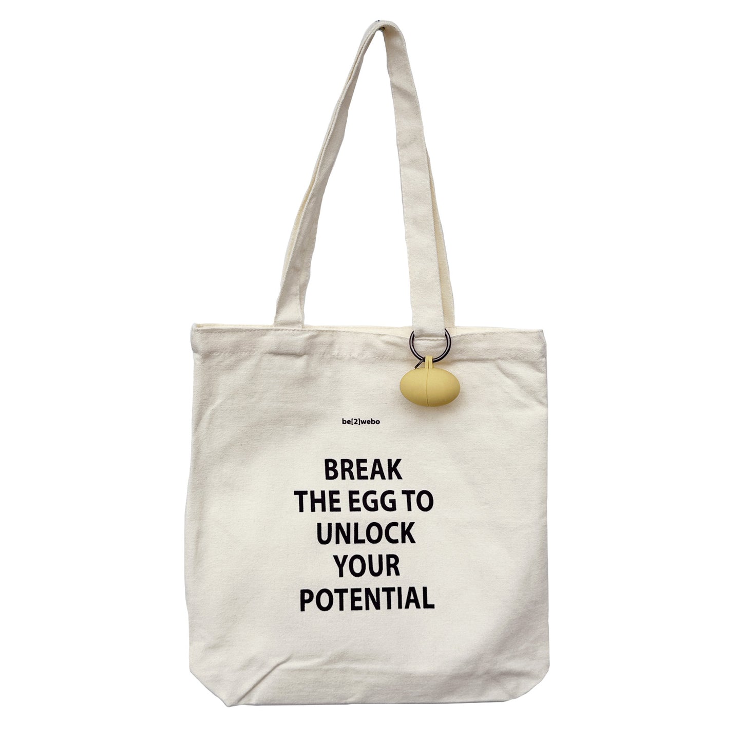 Laptop Tote Bag with stand