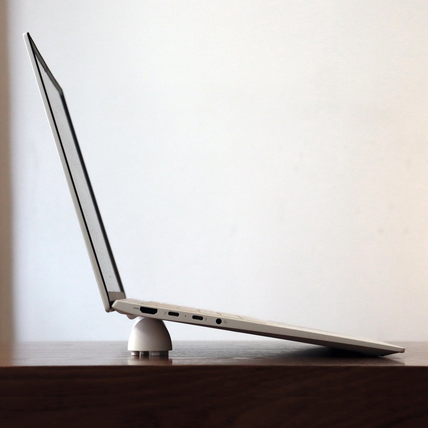 Laptop Tote Bag with stand