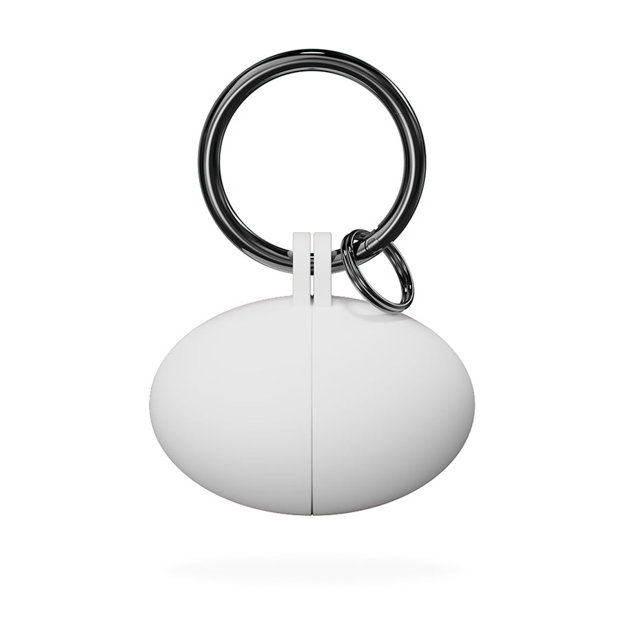 Portable Ergonomic Stand for Laptop & Tablet
