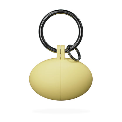 Portable Ergonomic Stand for Laptop & Tablet