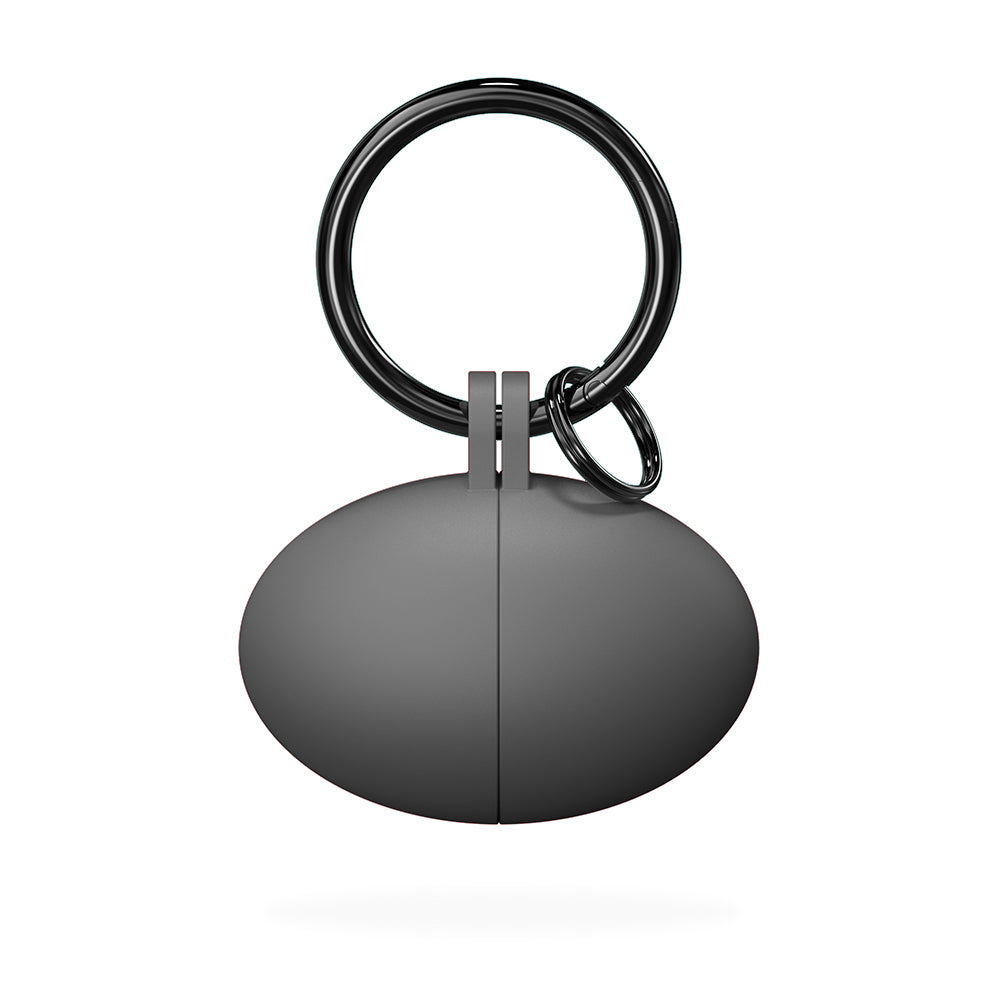 Portable Ergonomic Stand for Laptop & Tablet