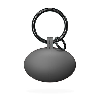 Portable Ergonomic Stand for Laptop & Tablet